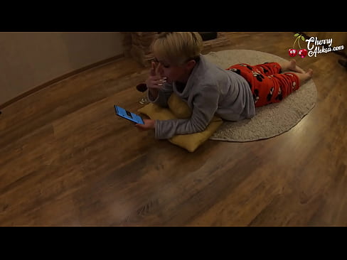 ❤️ Edan pirang ngisep kontol ageng ngisep lan mumbul ing - anal jinis ❤ Saru ayu ing kita  ﹏