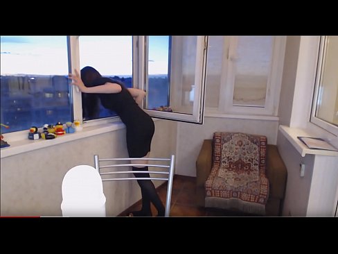 ❤️ Coba aja cum karo Streamer Olyasha 1080p (Metronome) ❤ Saru ayu ing kita ﹏